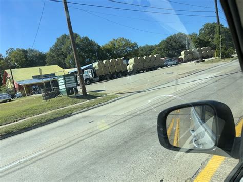 area wholesale tires shreveport